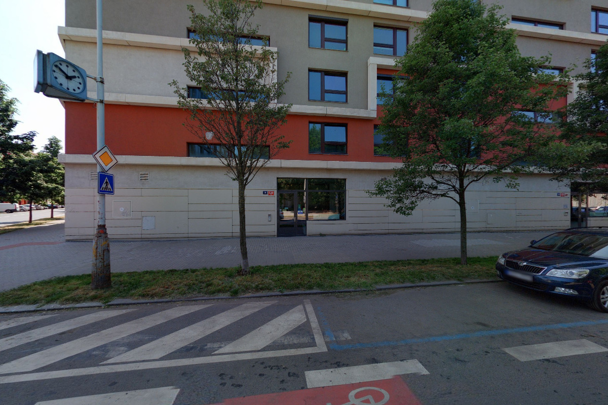 Svaz mažoretek a twirlingu ČR foto 2