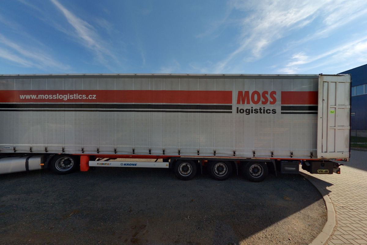 IPM - EG, spol. s r.o. foto 3