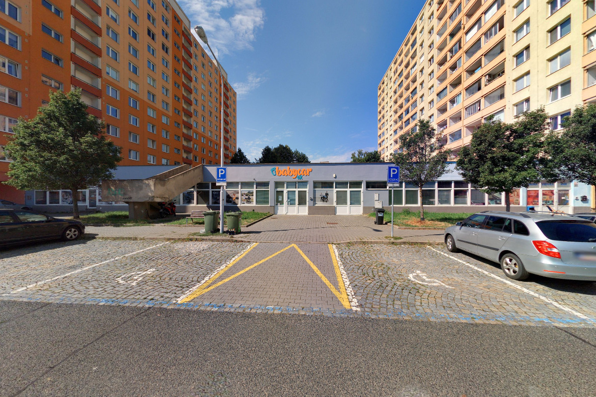 Tantra masáže Royal foto 5