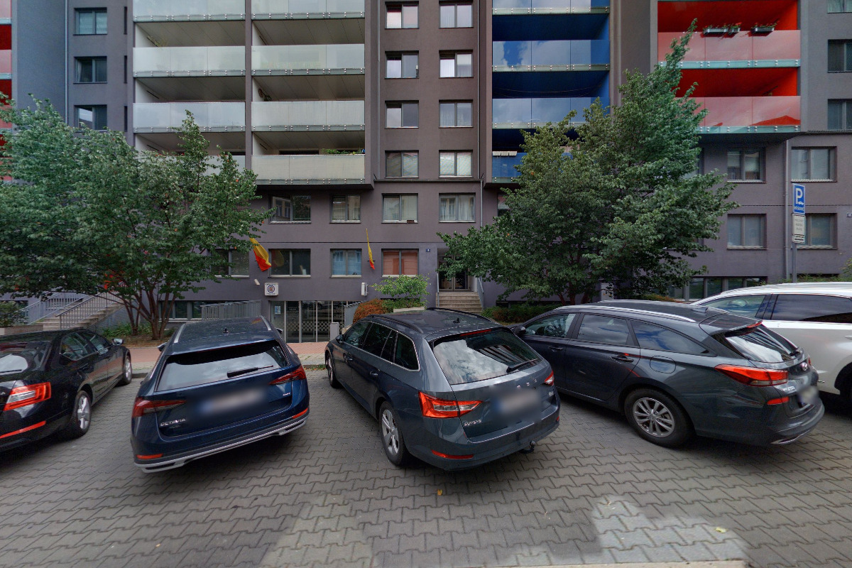 Fotoateliér Petr Vydra