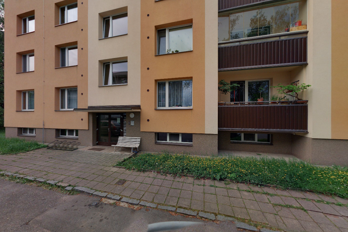 SBD Choceň foto 2