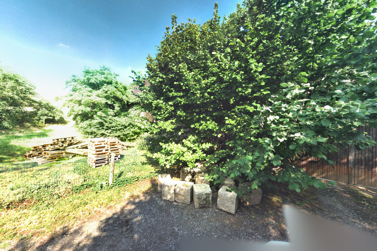 David Roznětínský foto 1