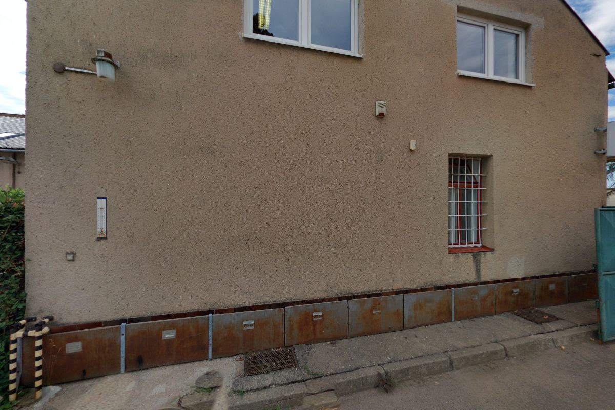 TRASTA, spol. s r.o. foto 1