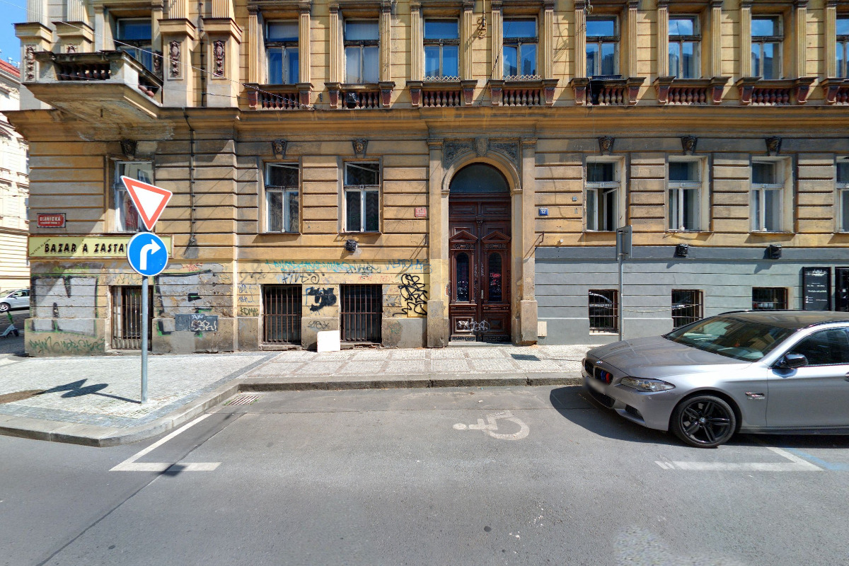 Ke kořenům - přírodní pohřebnictví