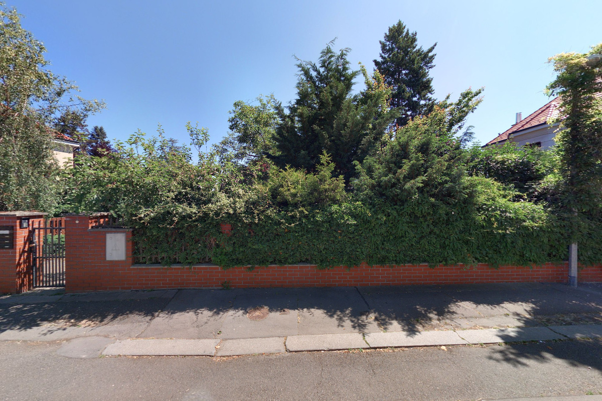 ALPE INTERNATIONAL, spol. s r.o. foto 2