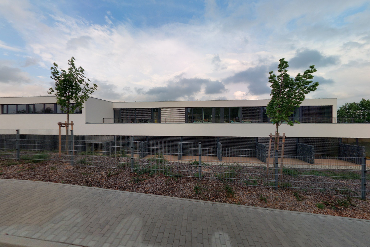 Masáže a pedikúra - Nemocnice Rudolfa a Stefanie Benešov