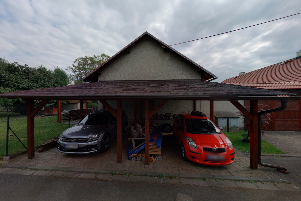 Čalounictví Milan Absolon