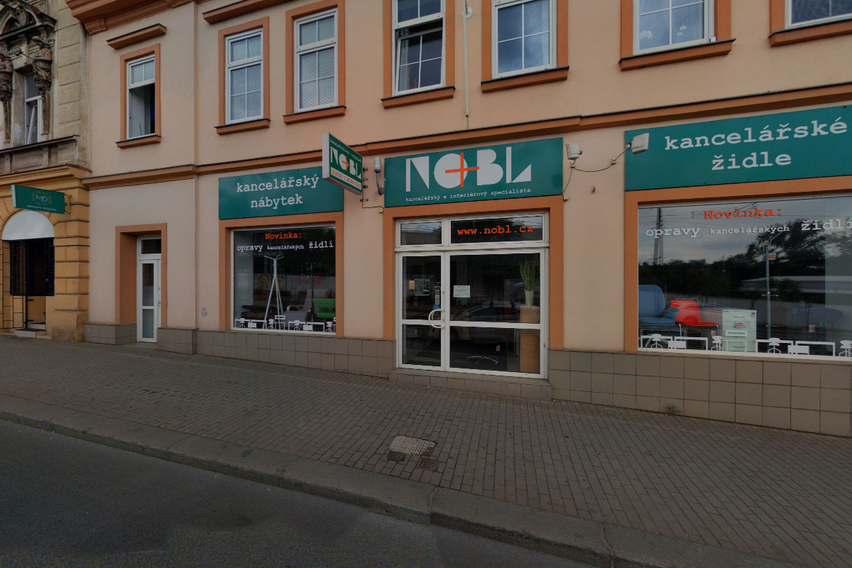 Nobl.cz foto 5