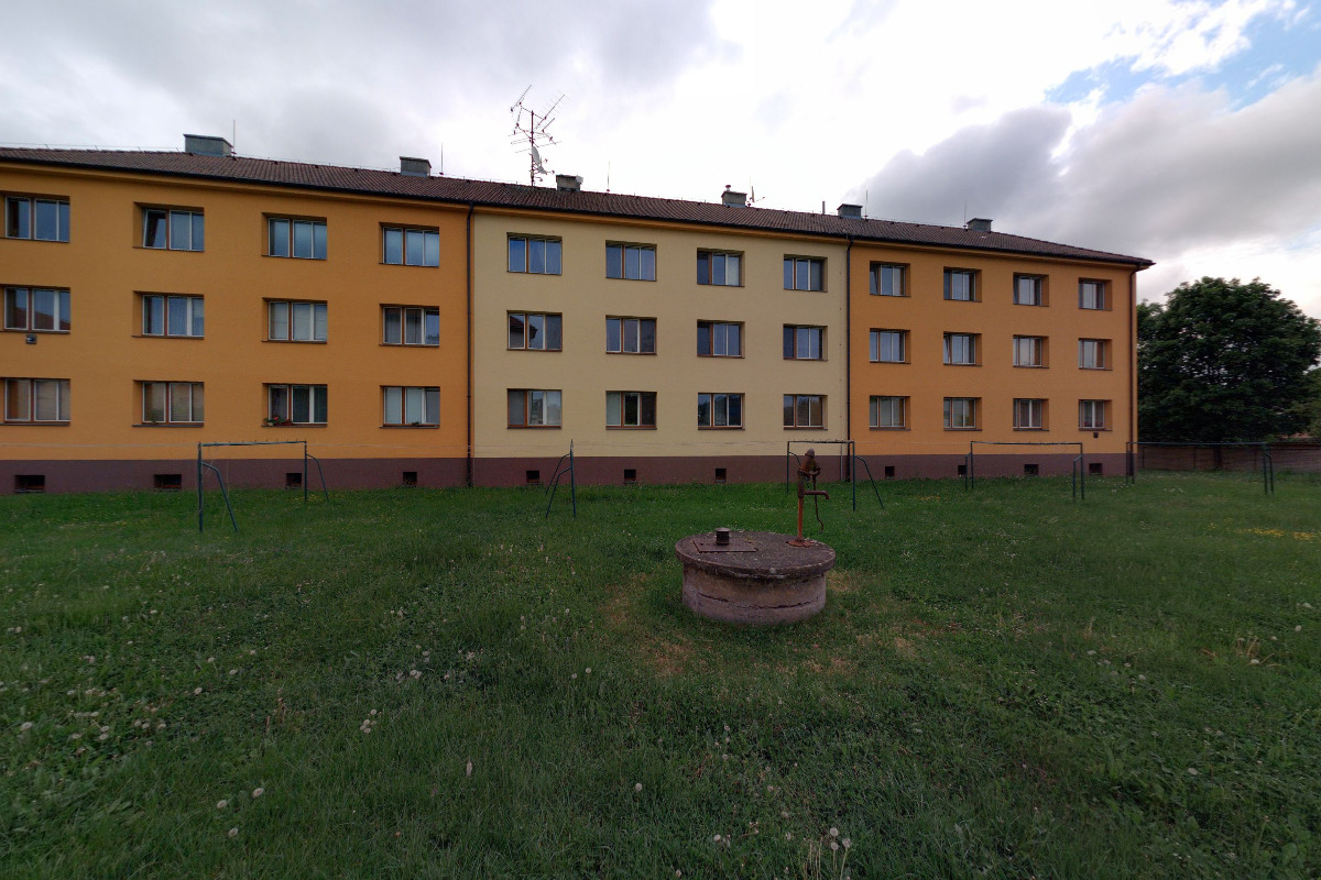 Krby, kamna, komíny Roman Nováček foto 4