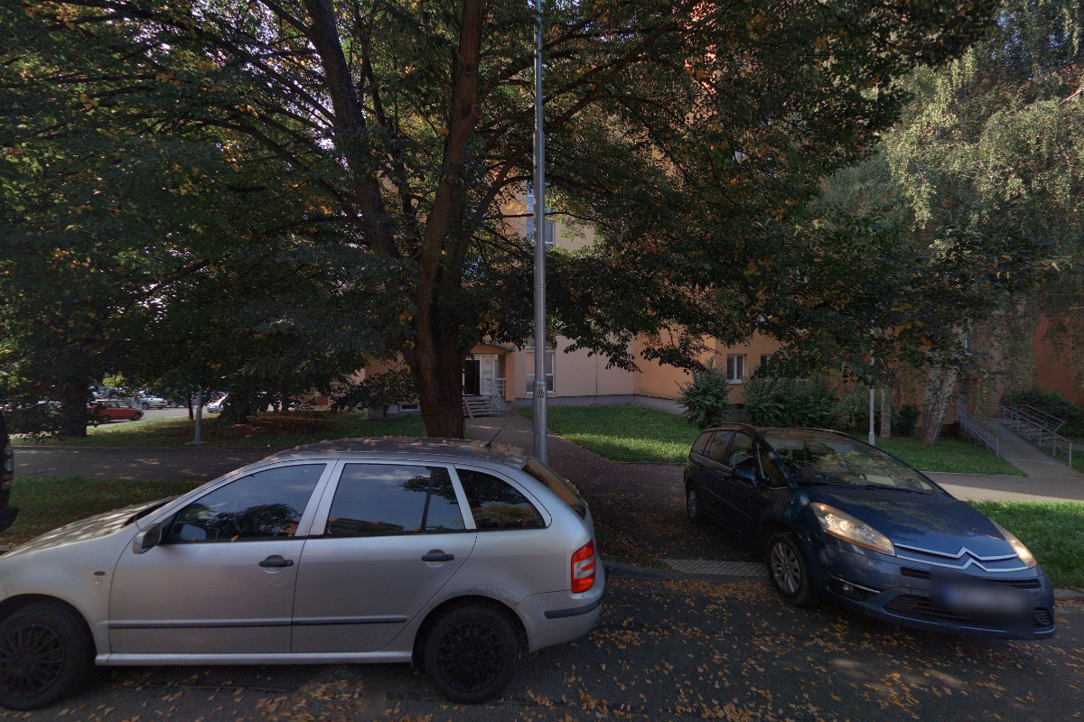 Mgr. Martina Stehlíková SCHOLA MEDICA foto 2