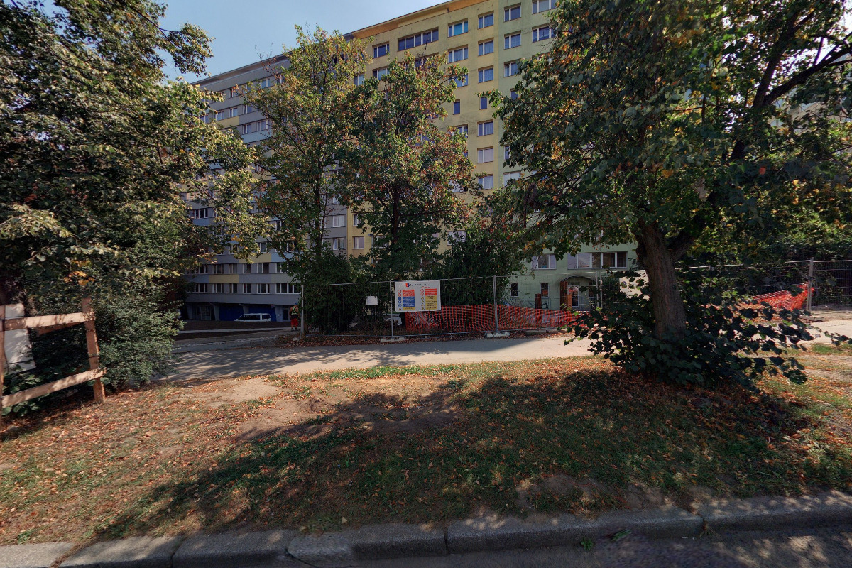 Revitla, s.r.o. foto 2