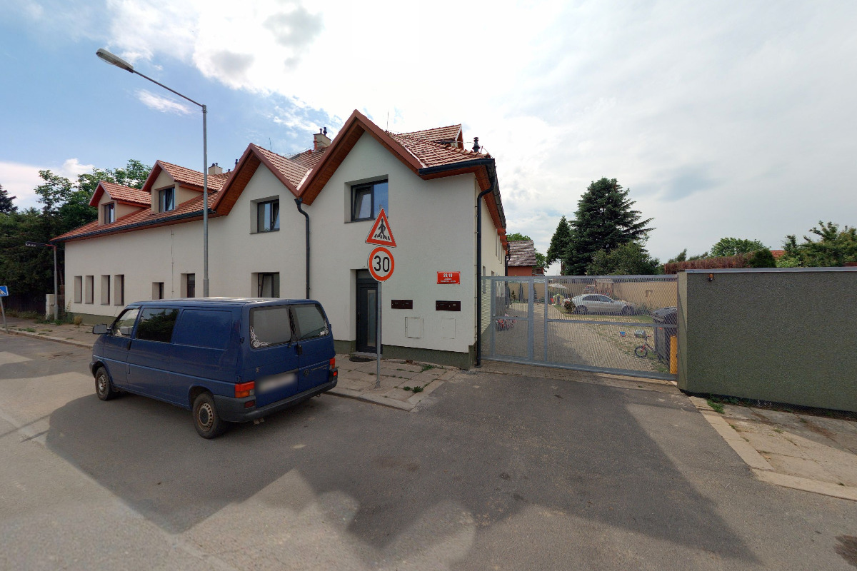 Fájta Holding, s.r.o.