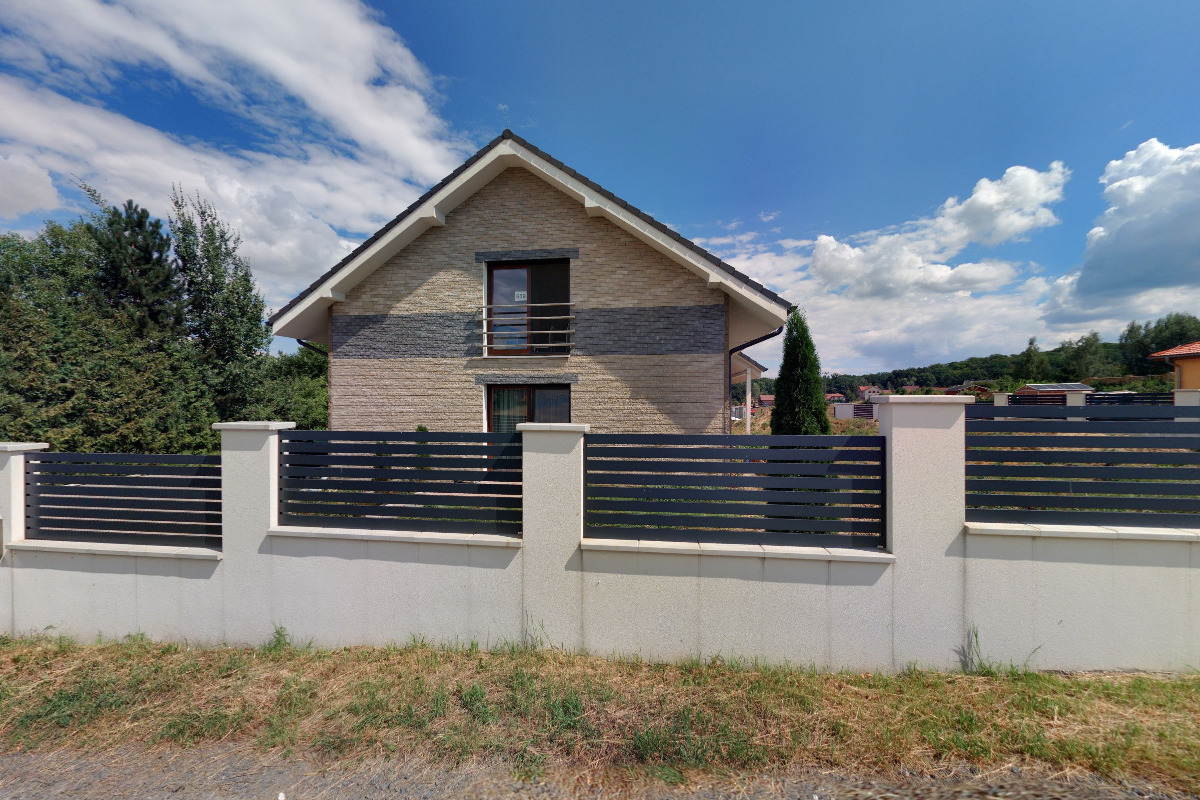 Ing. Marcela Fryčová