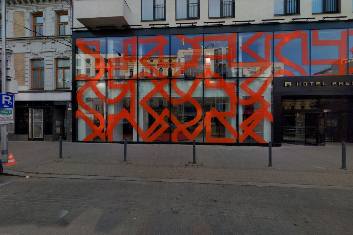 Mobilní Párty.cz foto 2