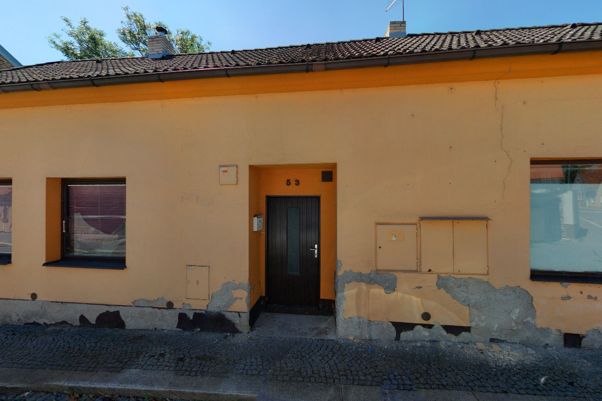 H&Rmoney reality, s.r.o.