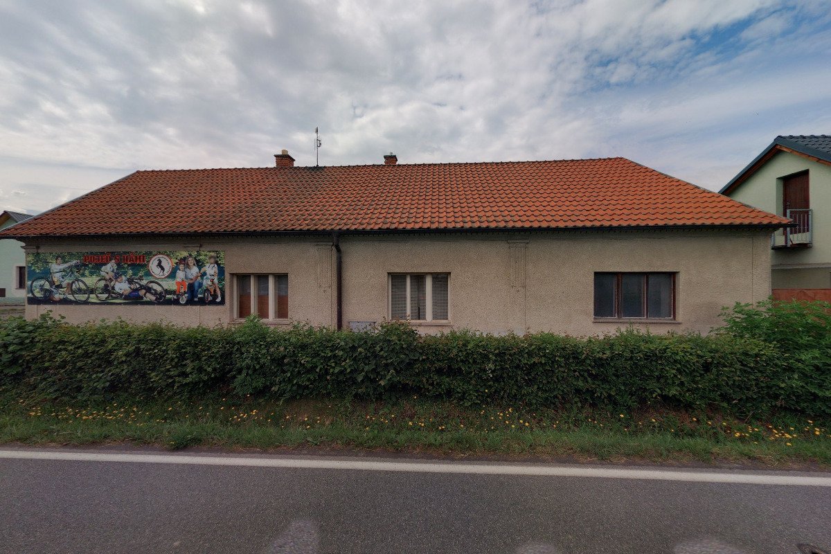 Černí koně foto 2