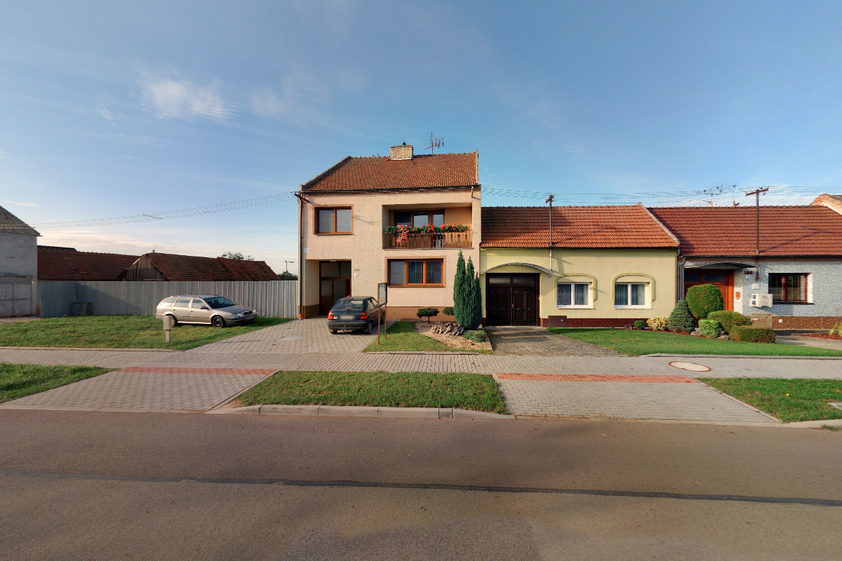 Víno Jan Polehňa foto 5