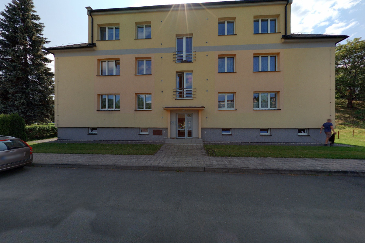 Marťasův med foto 2