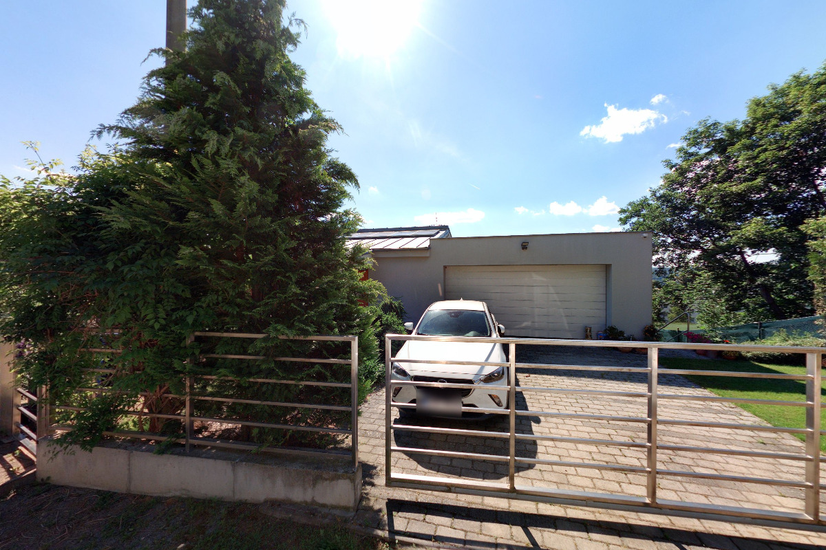 Šarapatka Light Studio s.r.o.