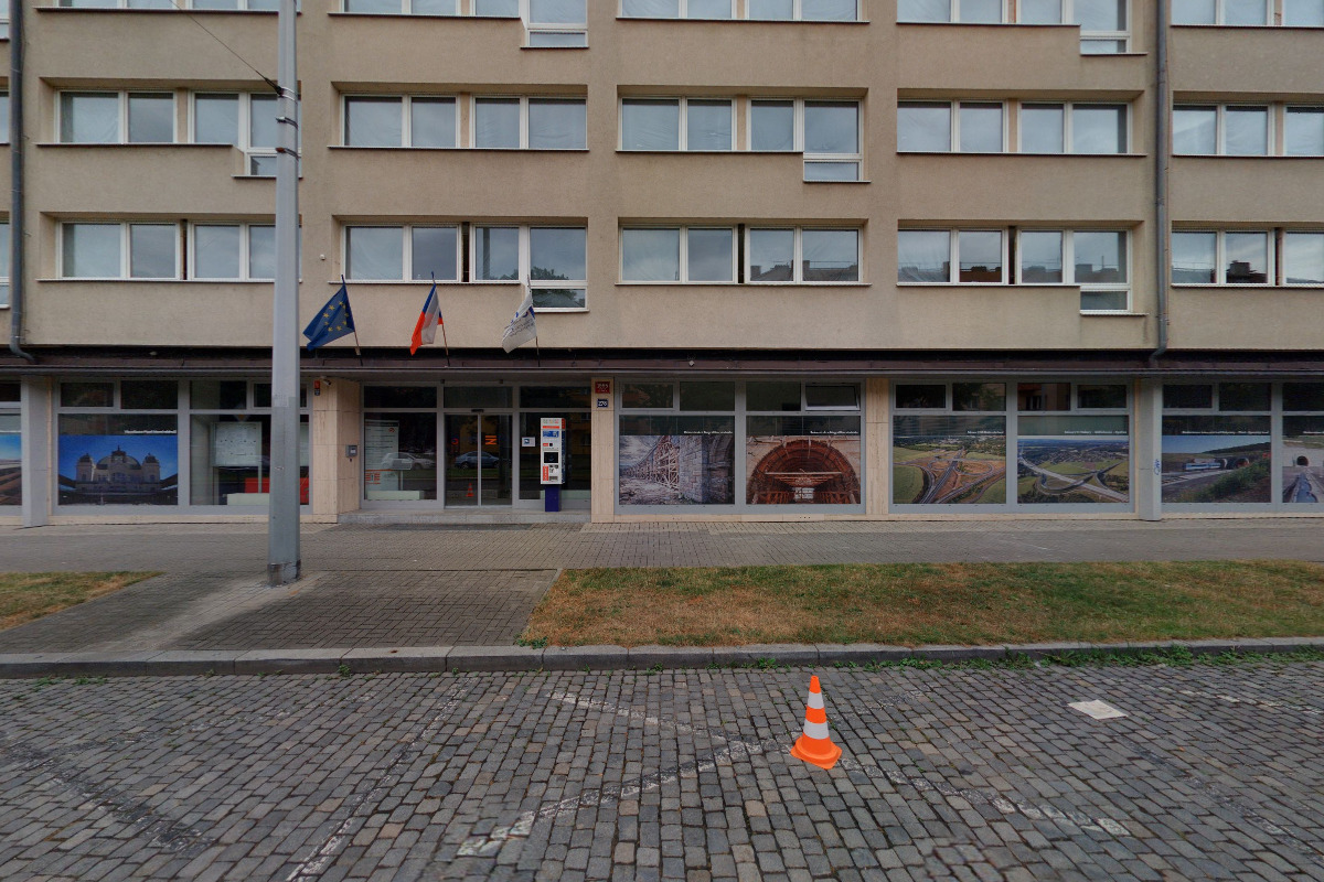 Elektronická dálniční známka - edalnice.cz foto 3