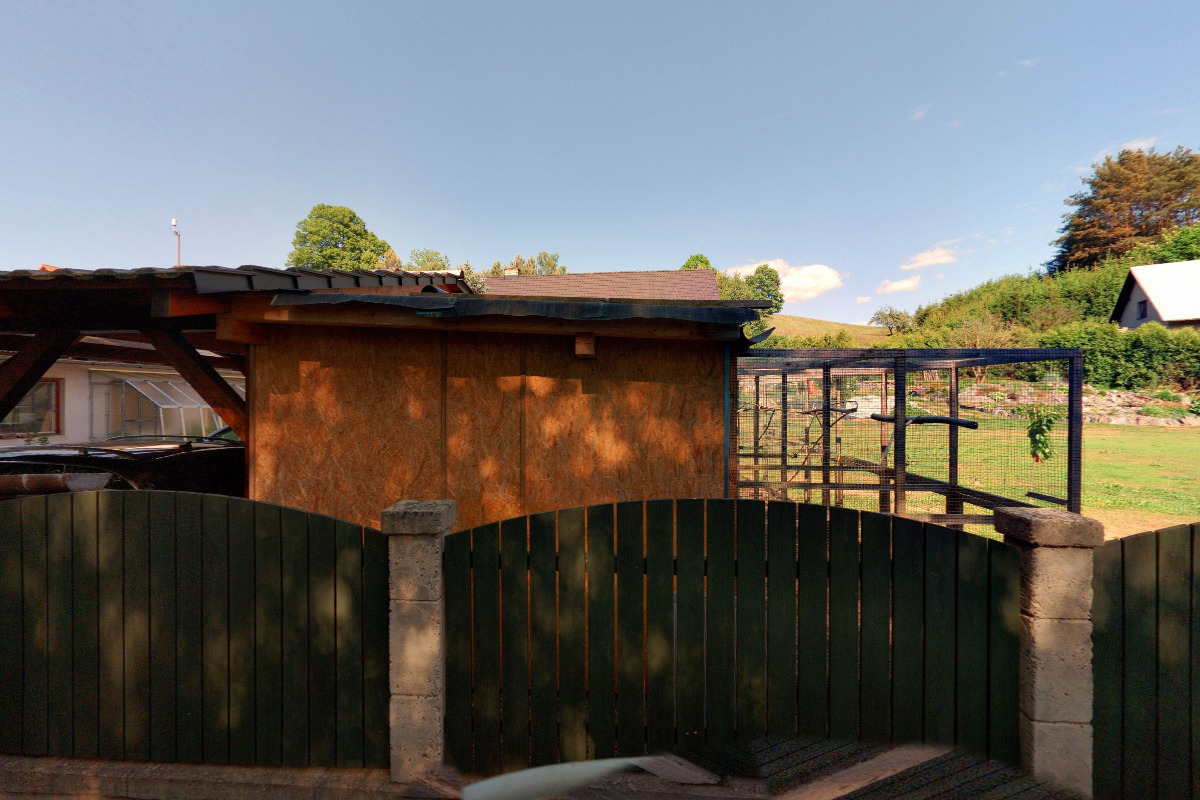 Truhlářství Jaroslav Appl