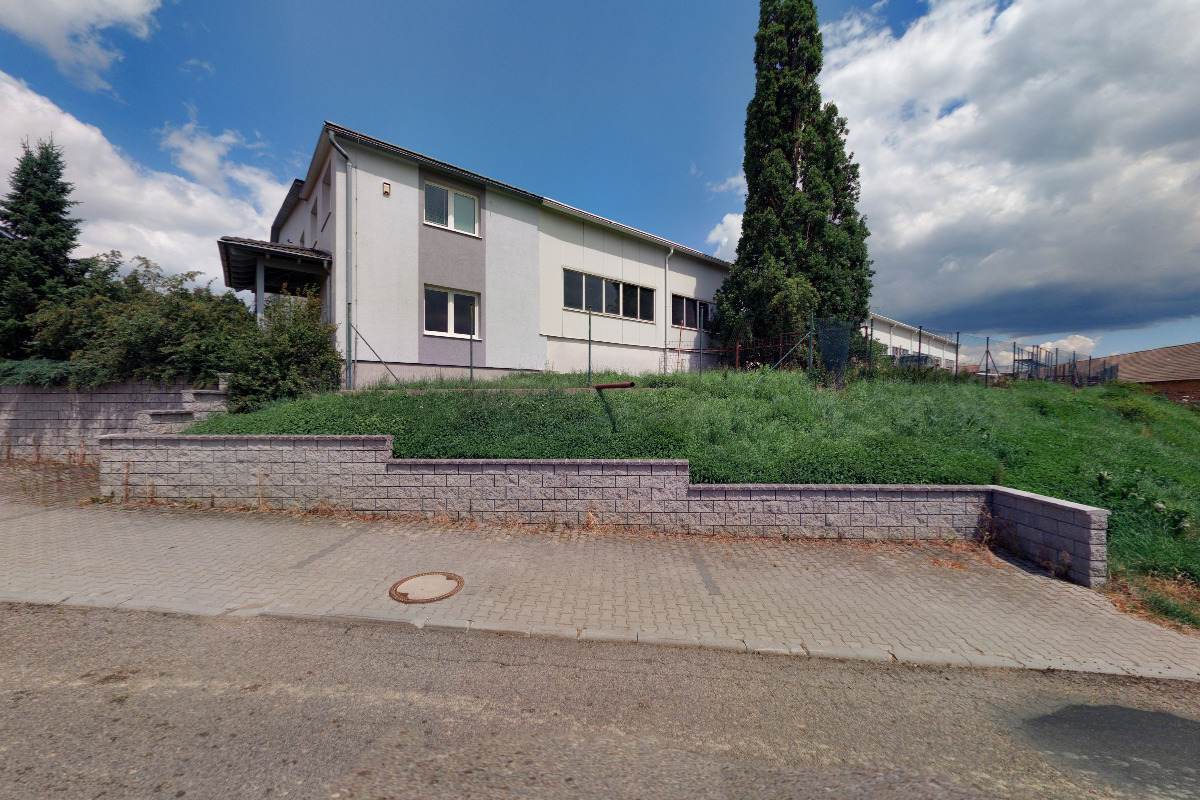 ALLSTAV CZ, s.r.o. foto 3