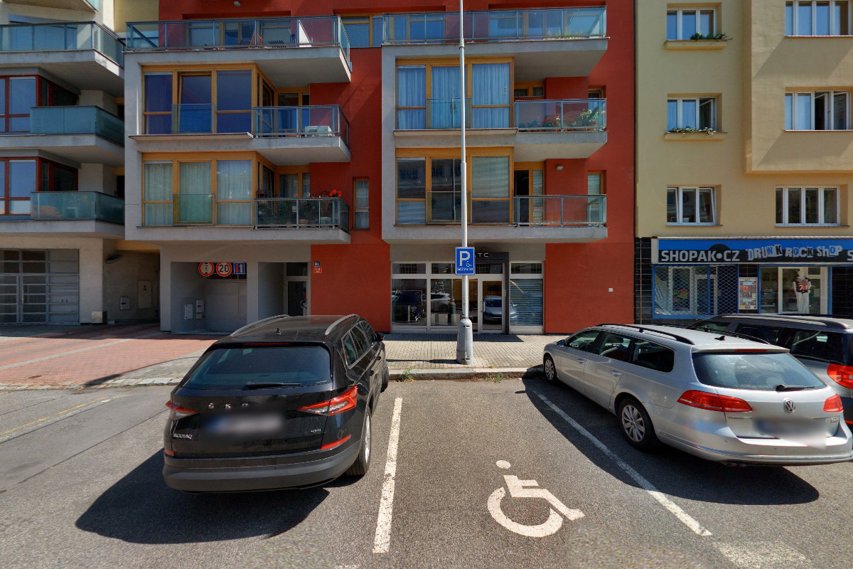 JUDr. Peter Procek, advokát