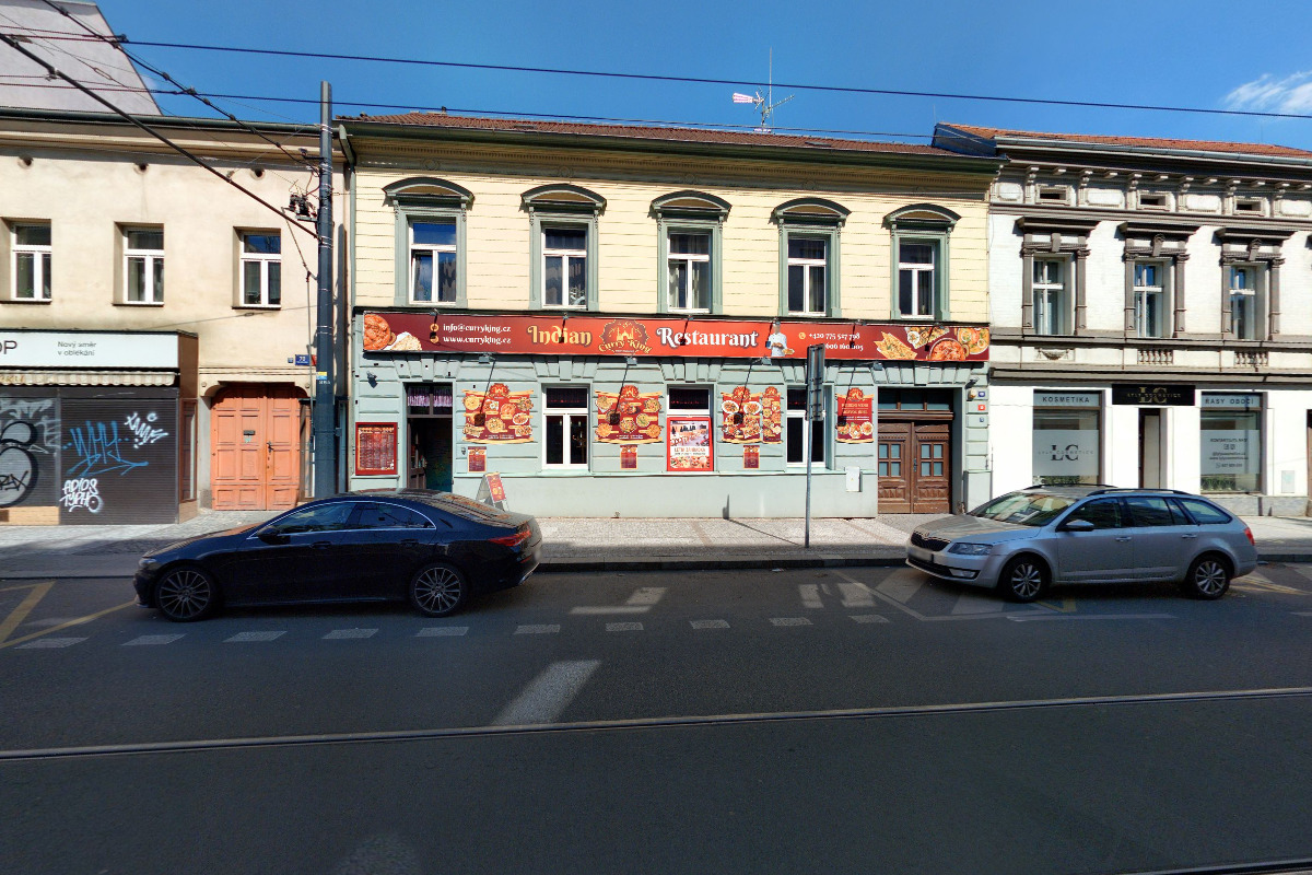 Jesle – Dětská skupina Zenklovka