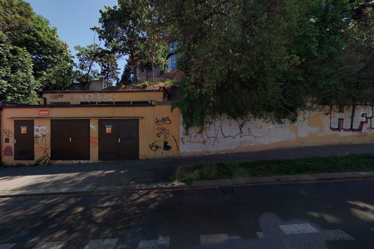 VIDIA-DIAGNOSTIKA s.r.o.