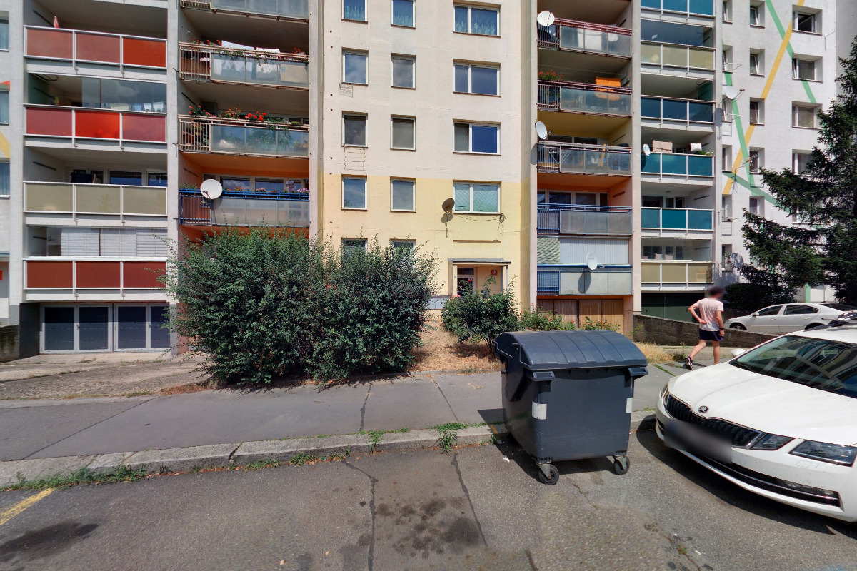 Znalec v oboru zdravotnictví MUDr. Růžena Drtinová