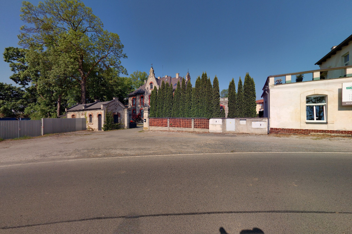 Stavební geologie - Geosan, s.r.o. foto 2