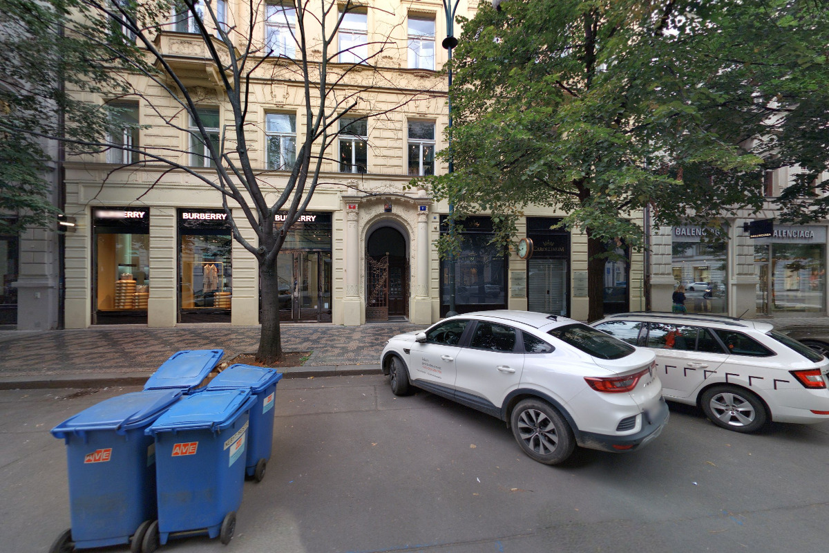 Mgr. Tomáš Mužík, advokát