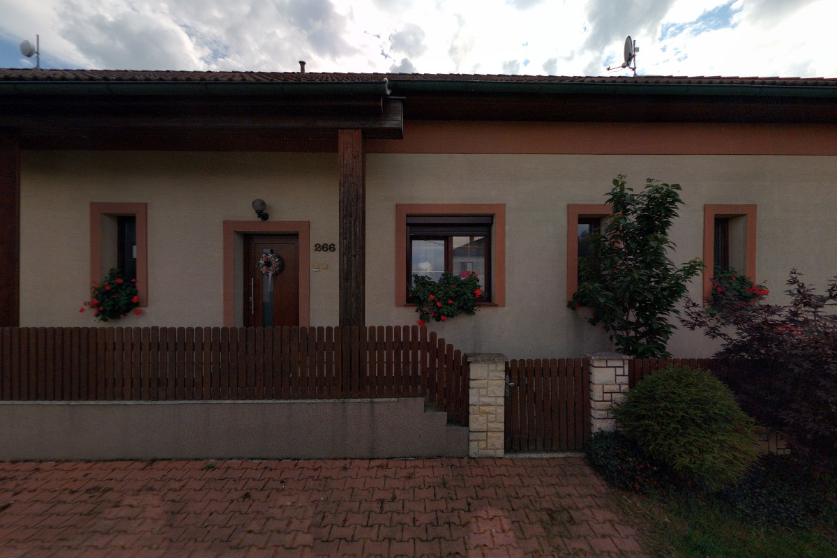 Agentura Signum foto 5