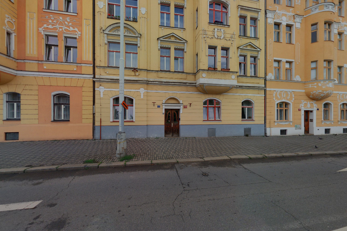 Vavruška & Hanke advokáti