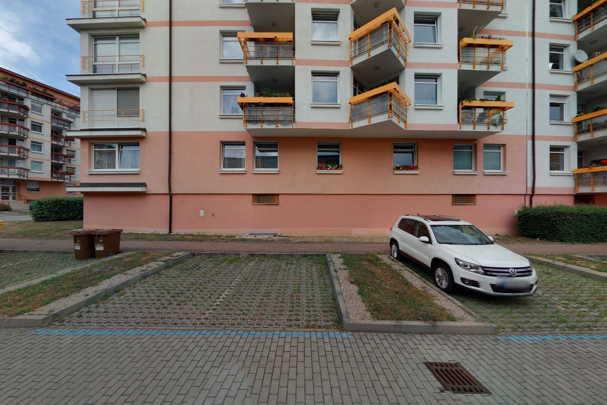 Soudní znalectví - Ing. Petr Tůma