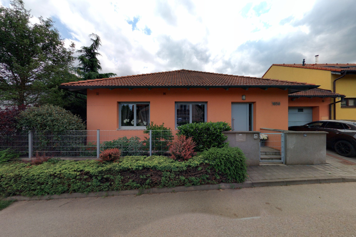 FAMA, spol. s r.o. foto 2