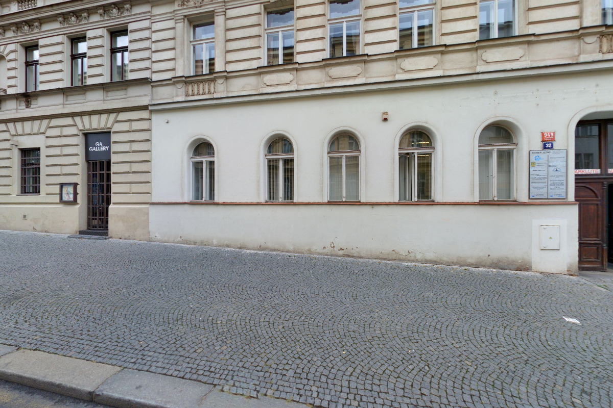 Komplexní informační technologie, s.r.o. foto 4