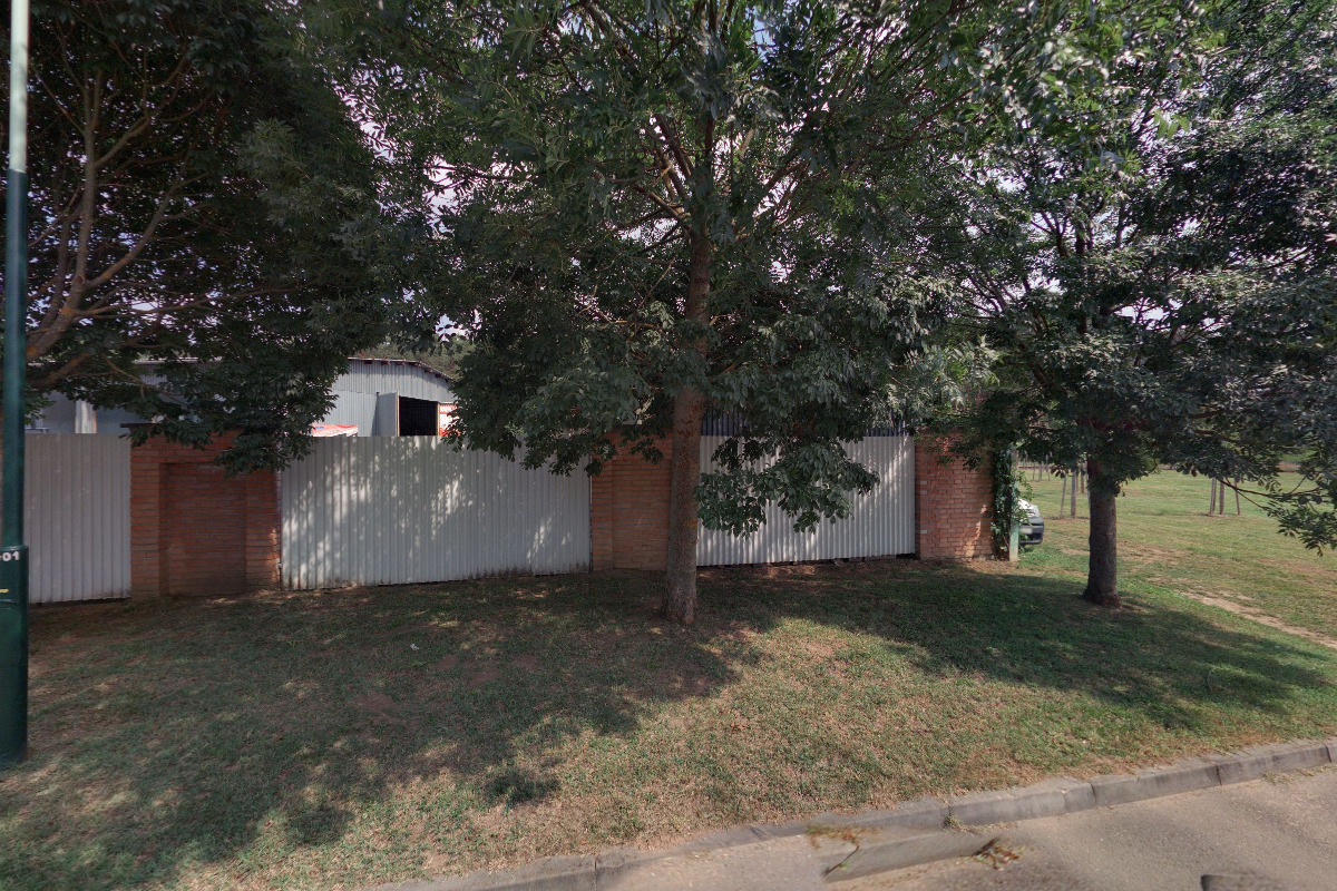 Stavebniny Věra Příkaská