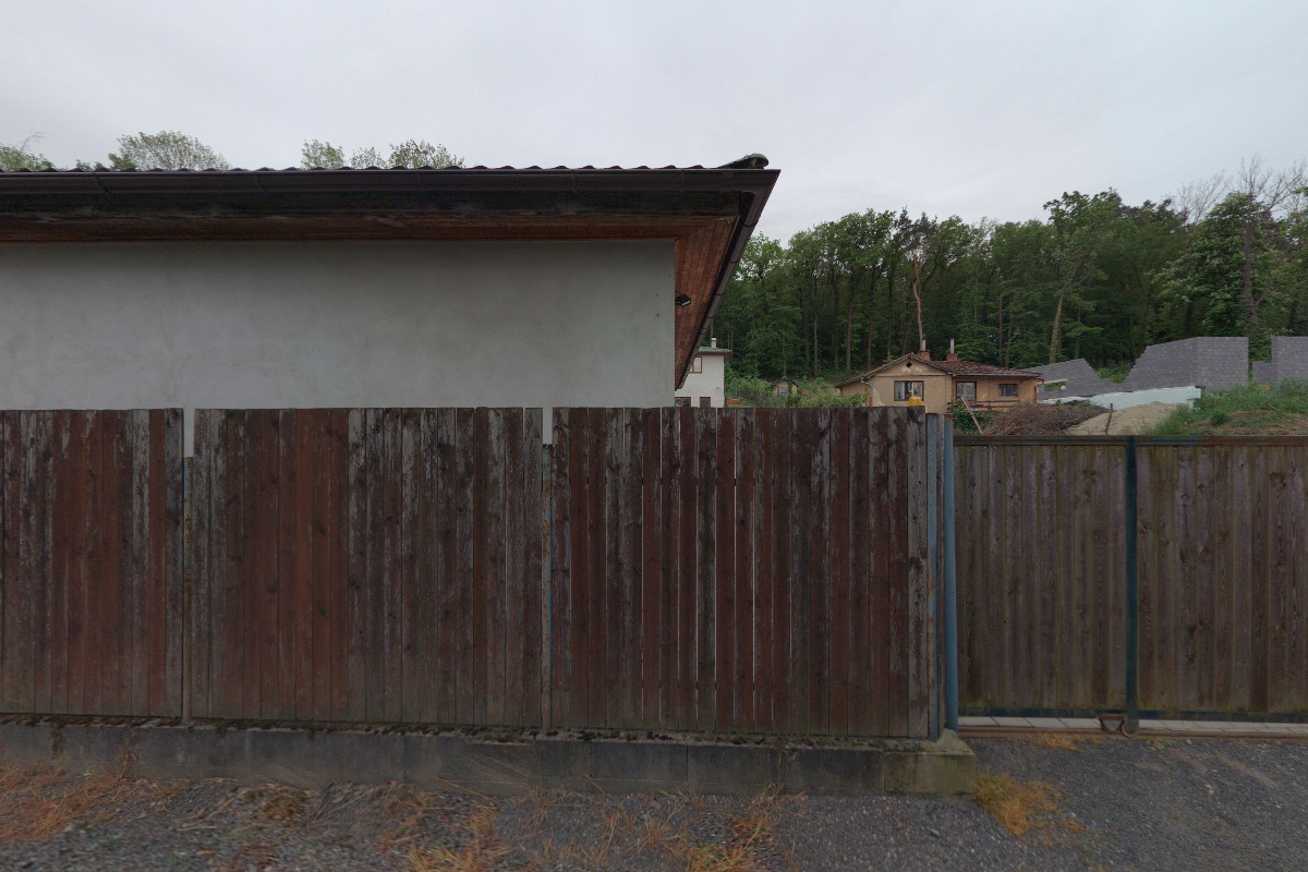 EPI-TREZORY s.r.o. foto 5