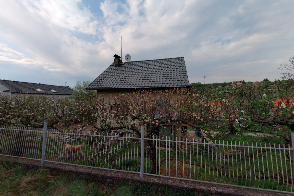 SINPOS, spol. s r.o.