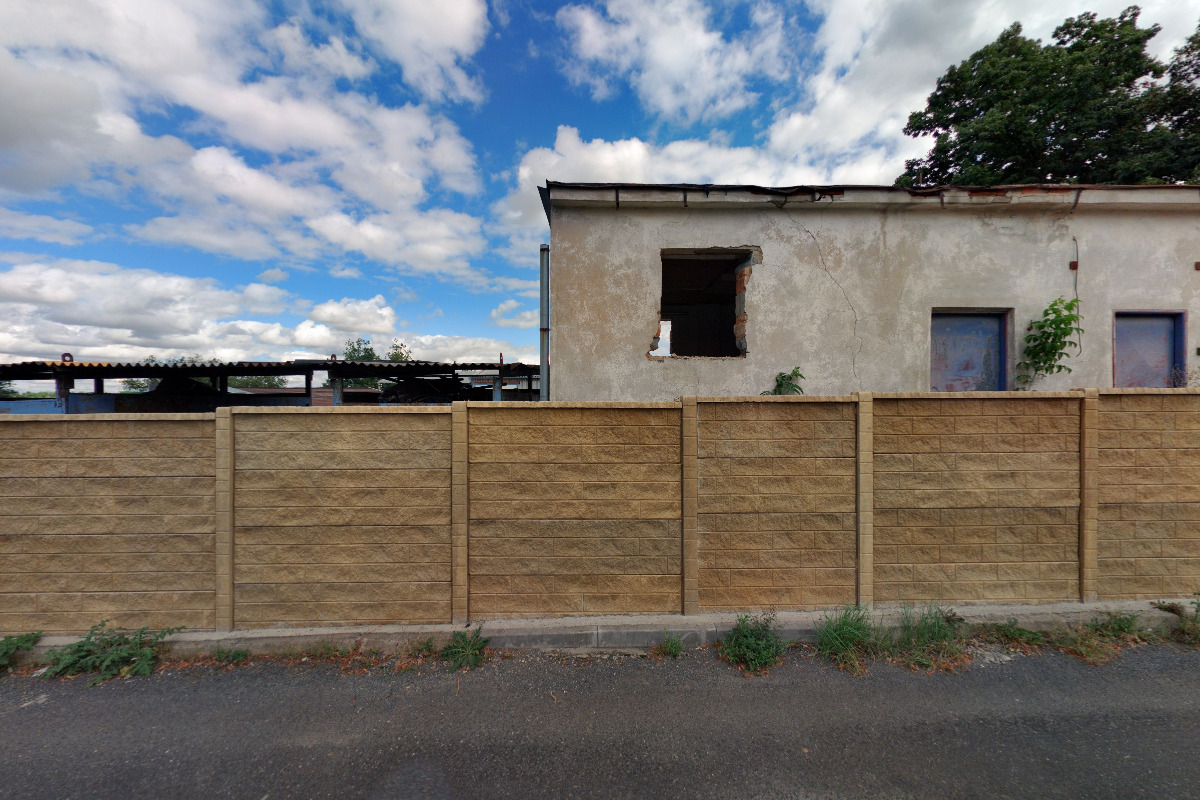 Pneuservis Přemysl Stoklasa foto 5