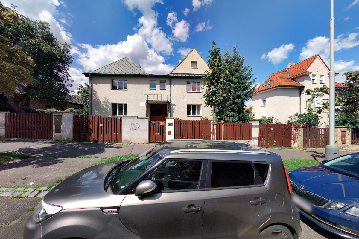 VM Satcon Systems, s.r.o.