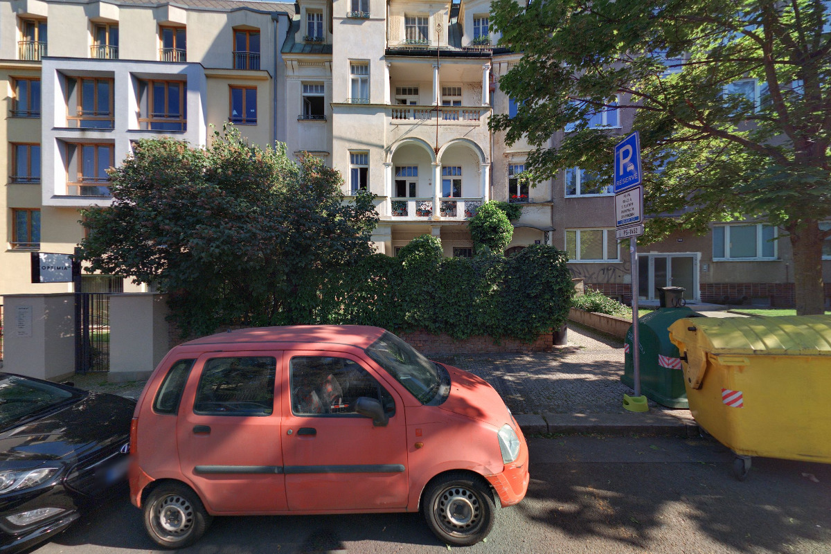 Výroba šperků - Studio Well-balanced