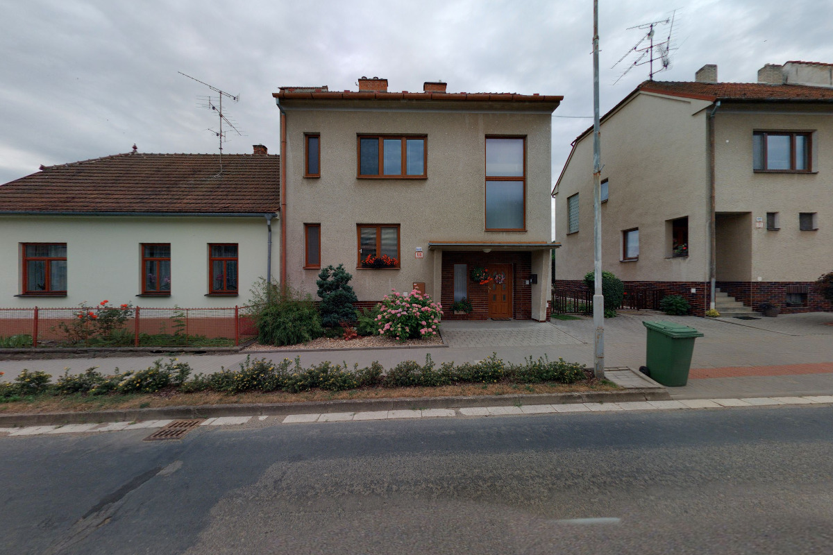 Mineralsperk.cz foto 2