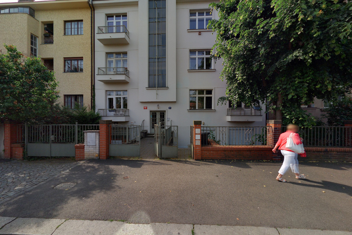 mySCADA Technologies s.r.o.