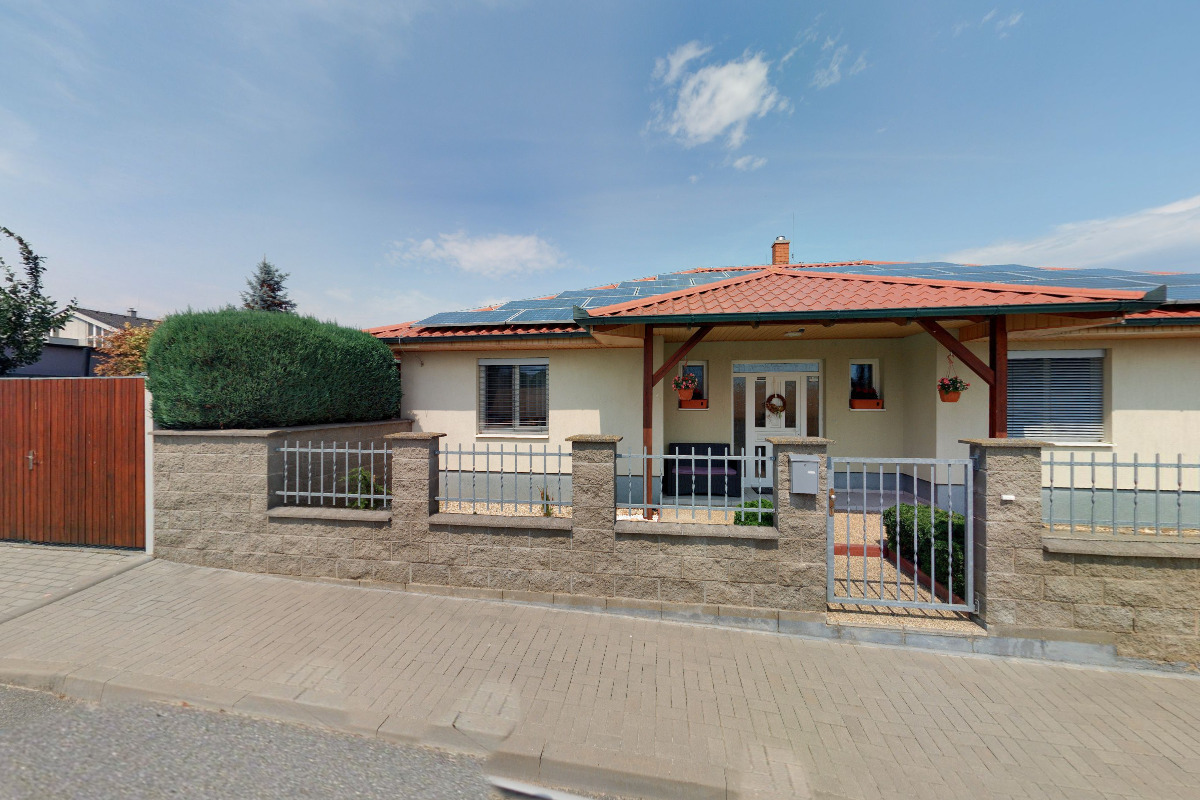 Daňový poradce ev. č. 3293 Ing. Kamila Studená