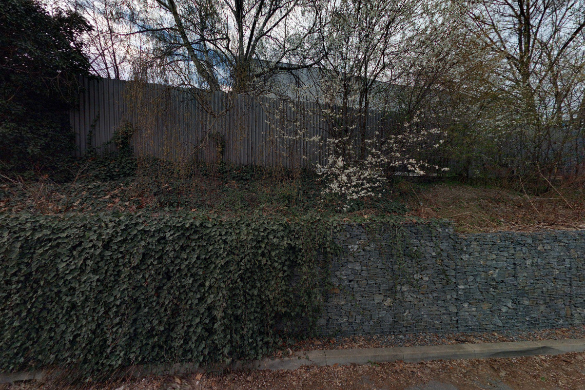 TERMOSONDY Kladno, spol. s r.o.