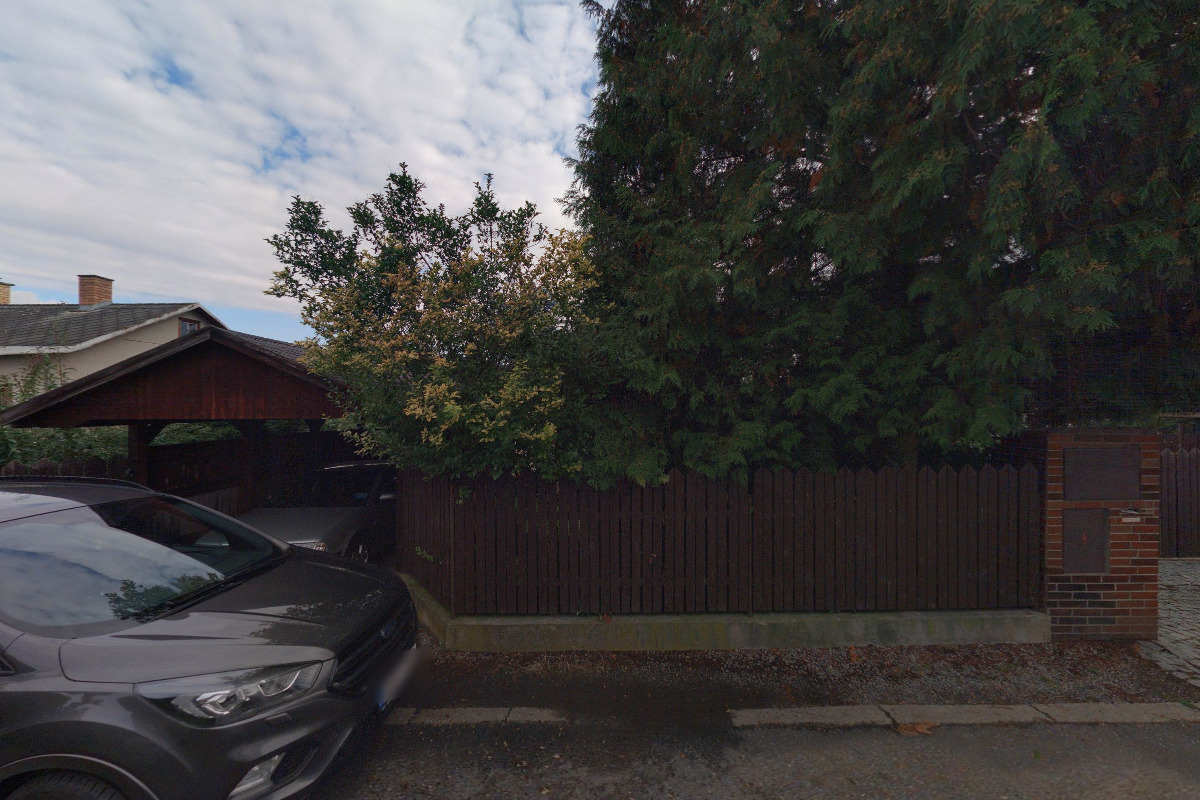 Yvetta Schneeweissová