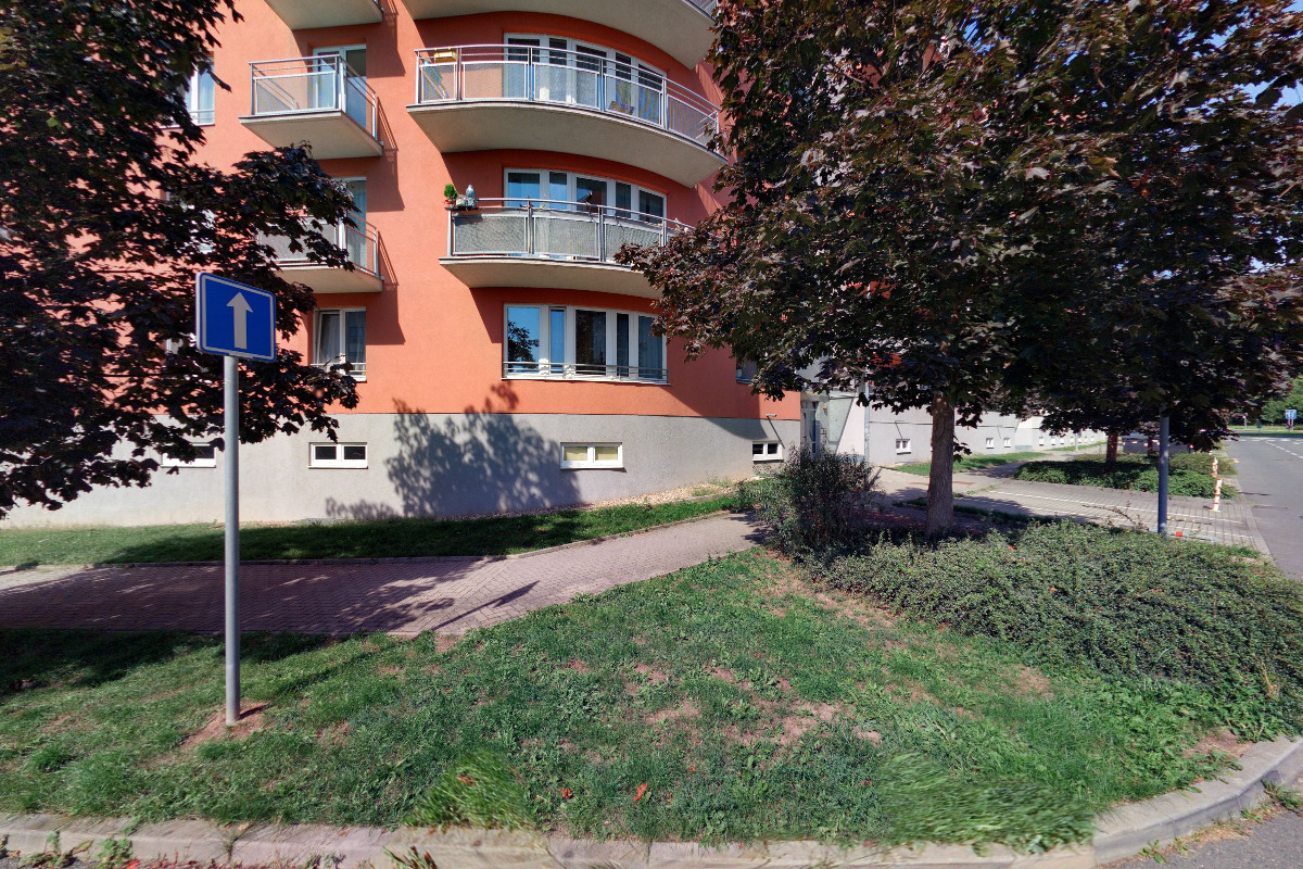 Denys Badziuk, advokátní kancelář foto 2