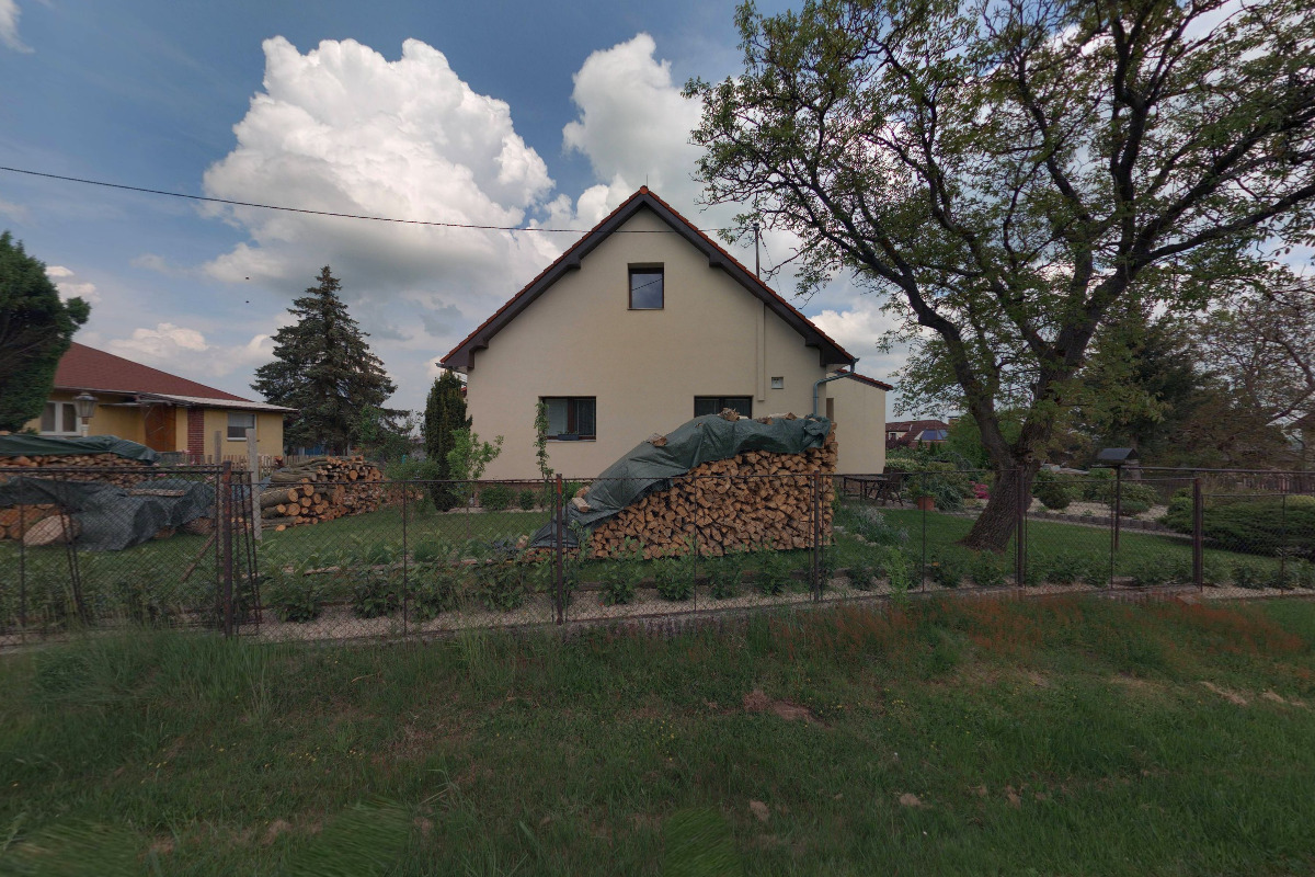 Nehtové studio Káťa